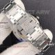 ZF Audemars Piguet Royal Oak 15202 blue stainless steel clone watches (7)_th.jpg